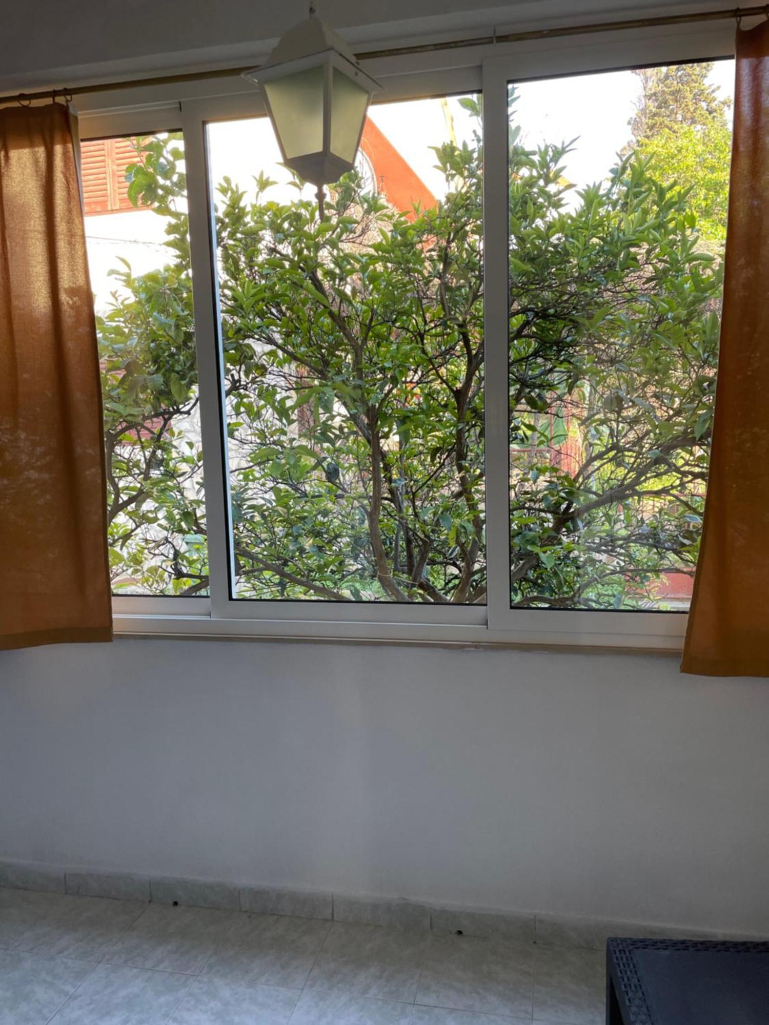 Apartmani Isabella - Ilda Radonic ييلسا المظهر الخارجي الصورة